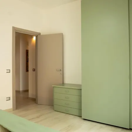 La Casa Di Selly